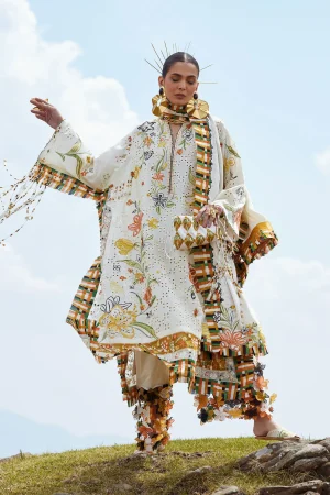 Elan Lawn '26-SONAMARG (EL26-09 A)
