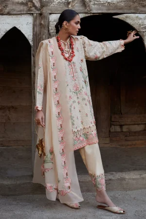 Elan Lawn '26-MEHRVAAN (EL26-10 A)