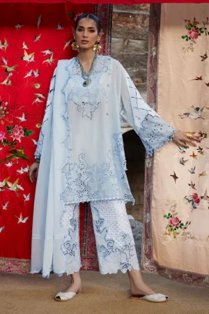 Elan Lawn '26-BRUMINE (EL26-02 A)
