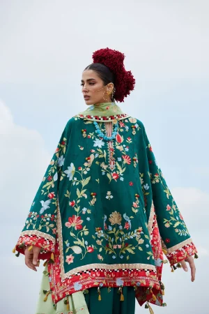 Elan Lawn '26-DEODAR (EL26-12 A)