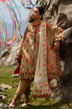 Elan Lawn '26-DEODAR (EL26-12 B)