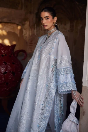 Elan Lawn '26-ROUHAAN (EL26-04 A)