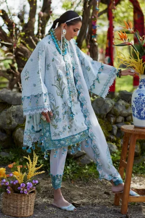 Elan Lawn '26-MEHRVAAN (EL26-10 B)