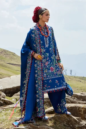 Elan Lawn '26-ZABAR (EL26-01 B)