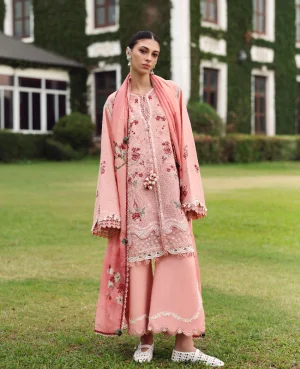 Republic Lilas Lawn ’26-Vayra