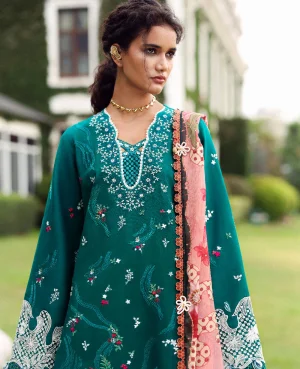 Ziva_5_1024x1024@2x