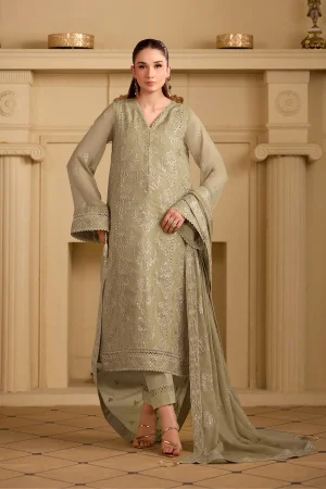 Alizeh Formals '26-AF-CH-2254-Tasnim