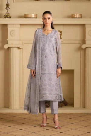 Alizeh Formals '26-AF-CH-2253-Insha