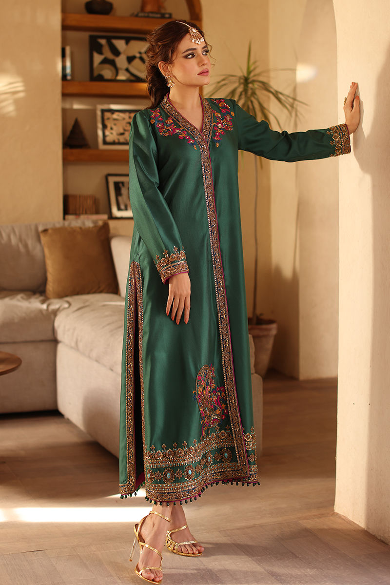 sabrangee formals -Zimal - Image 3