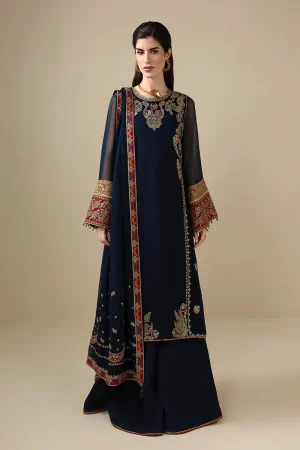 Jazmin Wedding Formals '26- UC-3119