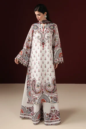 Jazmin Wedding Formals '26- UR-7088