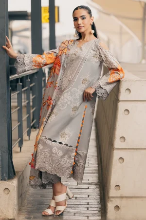 0R4A4941