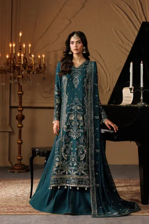 Emaan Adeel Celeste Festive Edit '26-ASTERIA