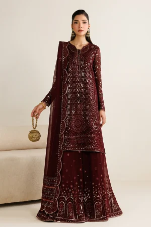 Jazmin Wedding Formals '26- UC-3126