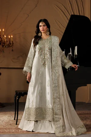 Emaan Adeel Celeste Festive Edit '26-JEWEL