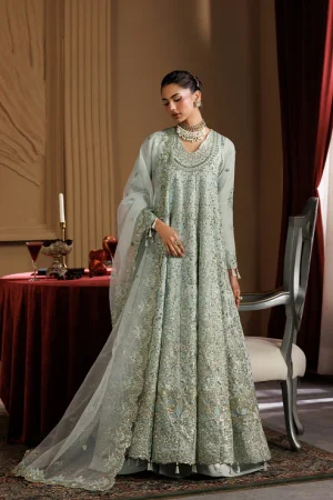 Emaan Adeel Celeste Festive Edit '26-HALO