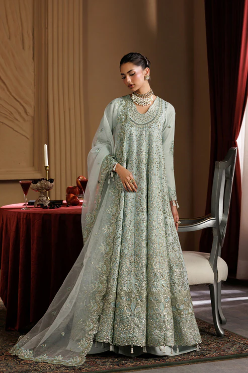Emaan Adeel Celeste Festive Edit '26-HALO