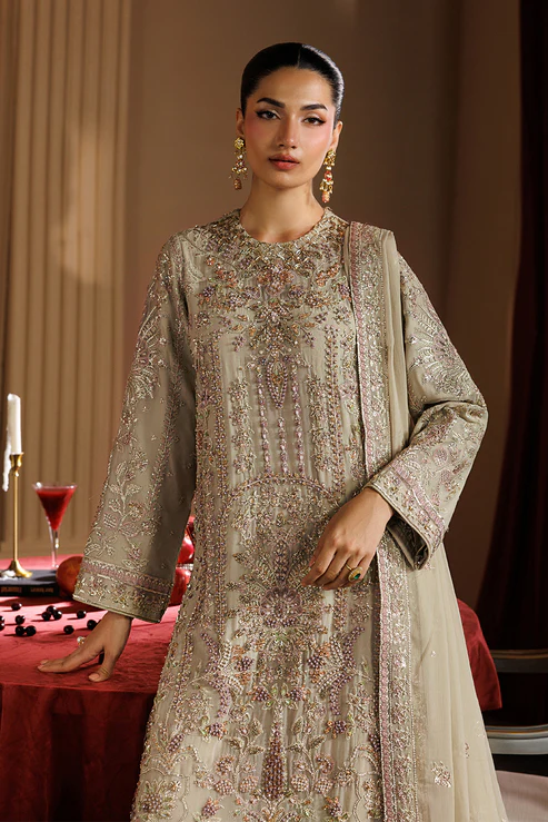 Emaan Adeel Celeste Festive Edit '26-ELARA - Image 3