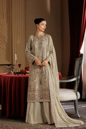 Emaan Adeel Celeste Festive Edit '26-ELARA