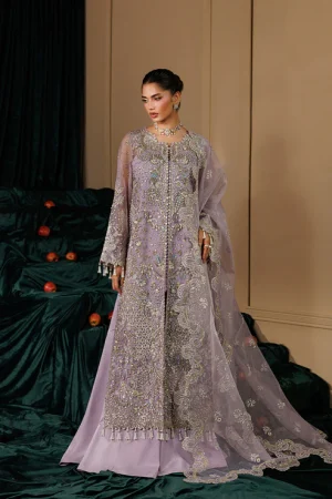 Emaan Adeel Celeste Festive Edit '26-CYRA
