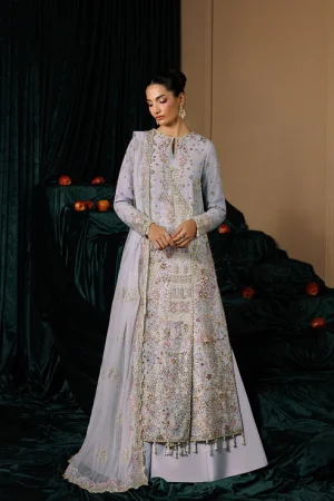 Emaan Adeel Celeste Festive Edit '26-SELENE