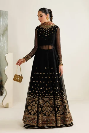 Jazmin Wedding Formals '26- UC-3125