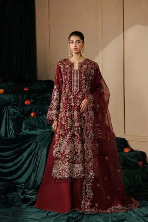 Emaan Adeel Celeste Festive Edit '26-SOLSTICE