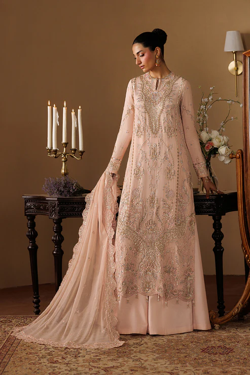 Emaan Adeel Celeste Festive Edit '26-REVERIE