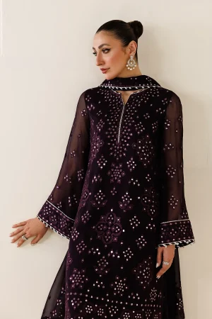 Jazmin Wedding Formals '26- UC-3123