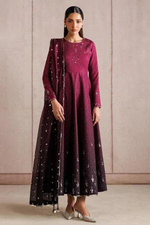 Jazmin Wedding Formals '26- UR-7073