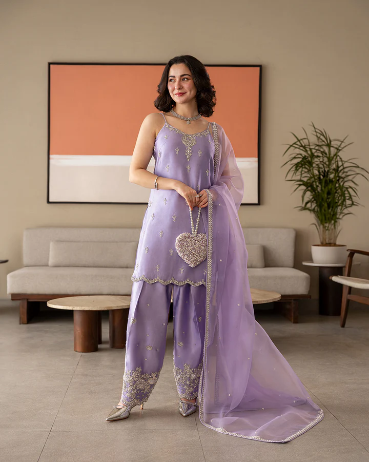 sabrangee formals -Renee