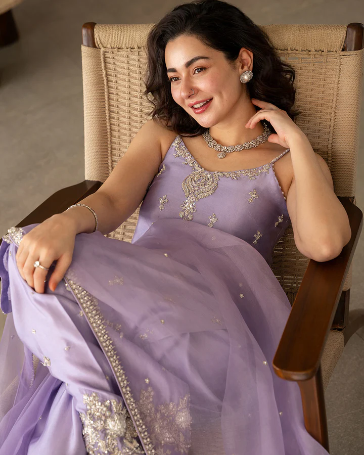 sabrangee formals -Renee - Image 2