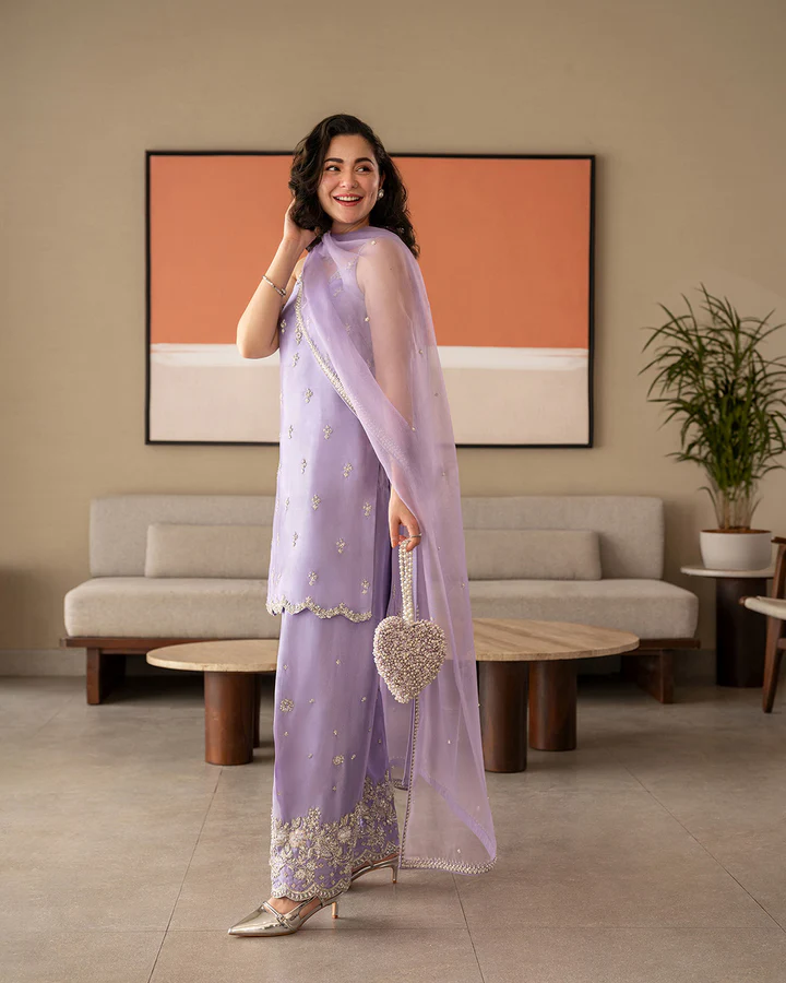 sabrangee formals -Renee - Image 3