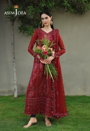 ASIM JOFA CHIKANKARI,26    AJULC-05