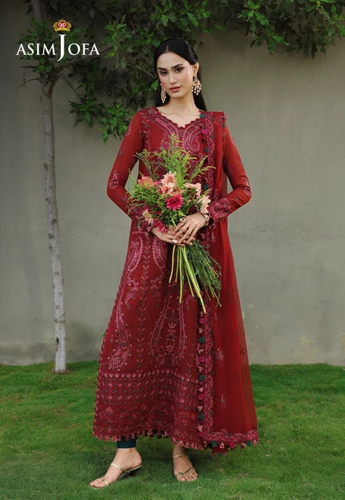 ASIM JOFA CHIKANKARI,26 AJULC-05