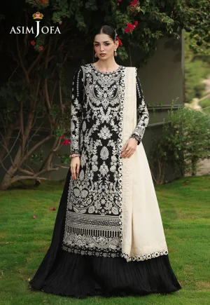 ASIM JOFA CHIKANKARI ,26  AJULC-01