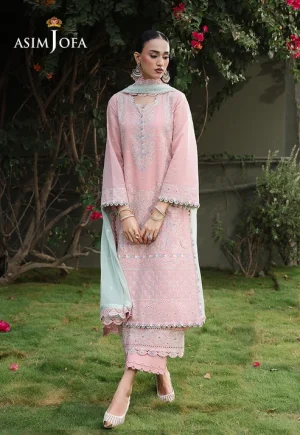 ASIM JOFA CHIKANKARI,26    AJULC-06