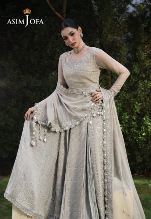 ASIM JOFA CHIKANKARI,26 AJULC-08