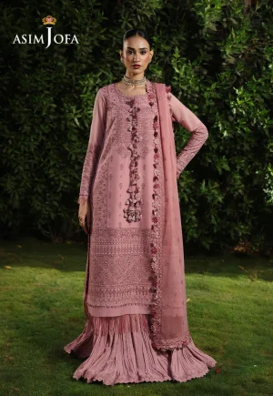 ASIM JOFA CHIKANKARI,26 AJULC-03