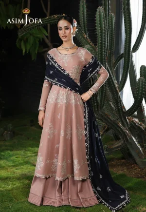 ASIM JOFA CHIKANKARI,26 AJULC-02