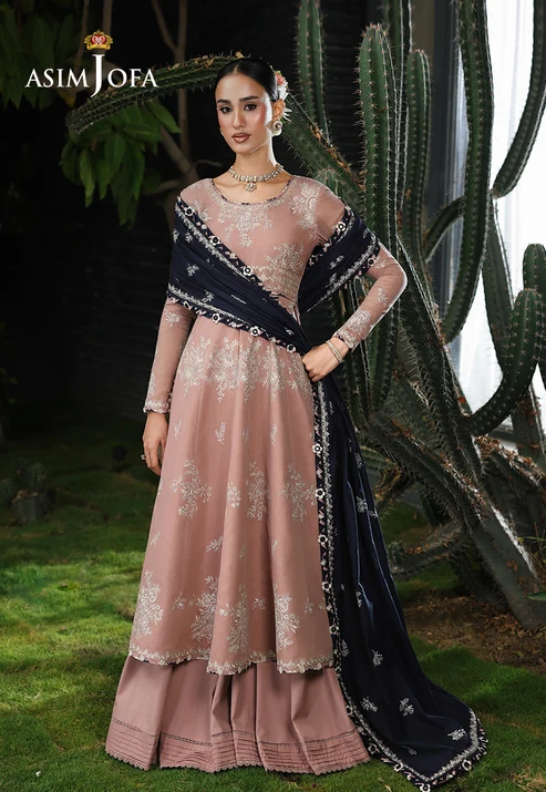 ASIM JOFA CHIKANKARI,26 AJULC-02