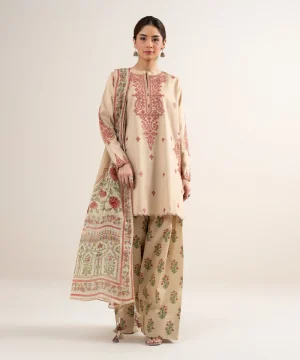 SAPPHIRE  Lawn Collection,26