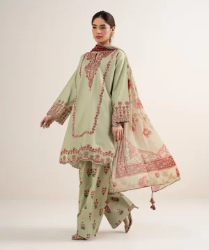 SAPPHIRE Lawn Collection,26