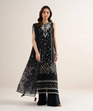 SAPPHIRE Lawn Collection,26