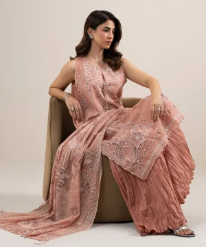 SAPPHIRE Lawn Collection,26