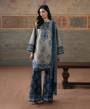 SAPPHIRE Lawn Colection,26