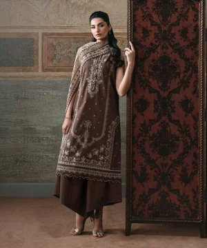 SAPPHIRE Lawn Collection,26