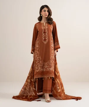 SAPPHIRE Lawn collection,26