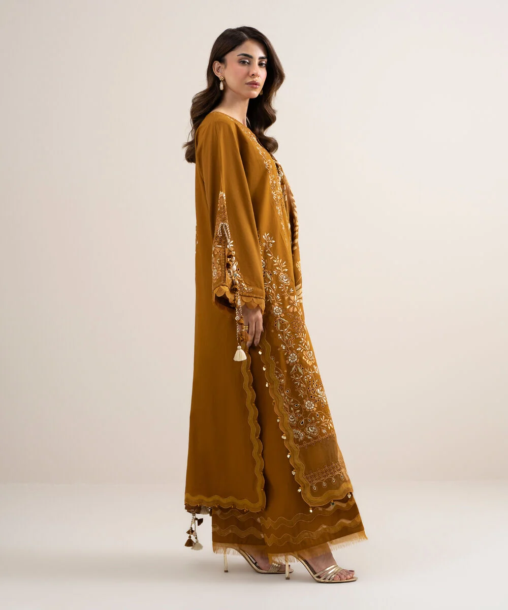 SAPPHIRE Lawn Colection,26 - Image 2