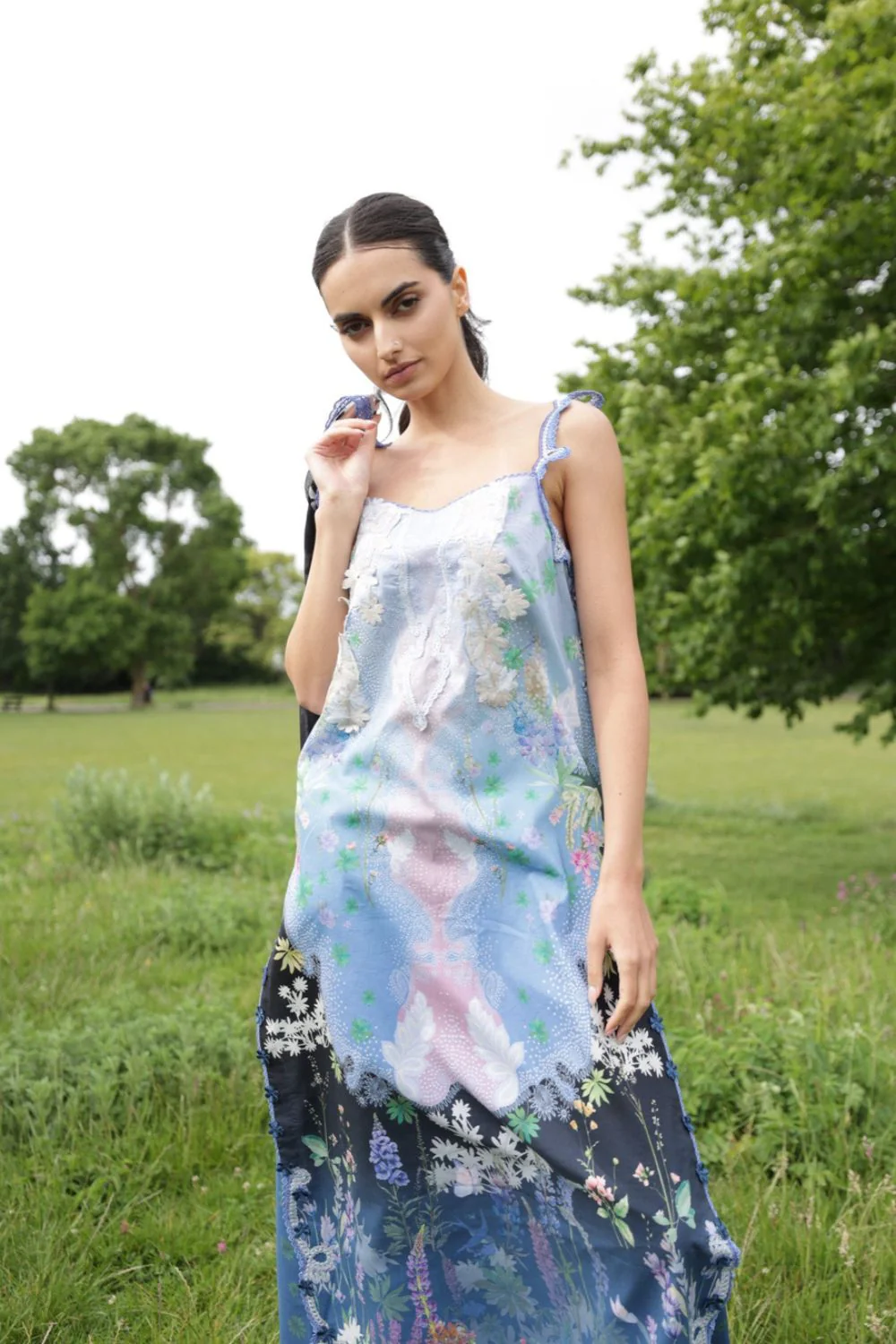 SOBIA NAZIR Design 5B SN Prints 2026 Vol. 2 - Image 4